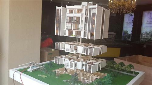  景創(chuàng)模型-案例圖44